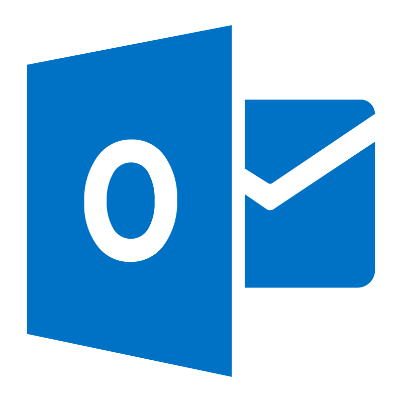 Logo Outlook
